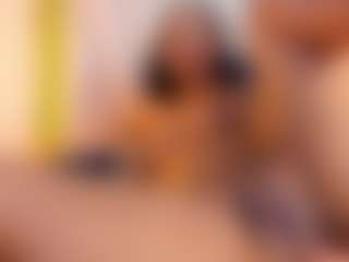 valerycandy8's Live Sex Cam Show