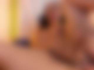 valerycandy8's Live Sex Cam Show