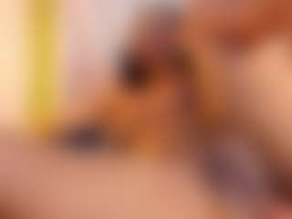 valerycandy8 MILF webcam performer live streaming