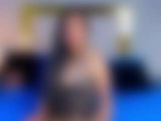 Live cam show with valerycandy8 - New Toys on AdultVida.com