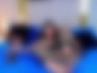 Live cam show with valerycandy8 - MILF Teen (18+) on sexylive.show