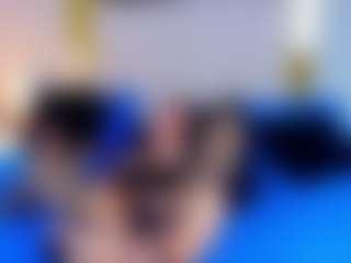 Live cam show with valerycandy8 - Big Tits Brown Hair on Chatstar