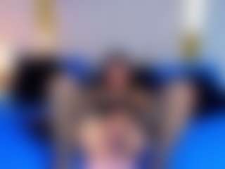 Live cam show with valerycandy8 - Big Tits Brown Hair on Dare Cams