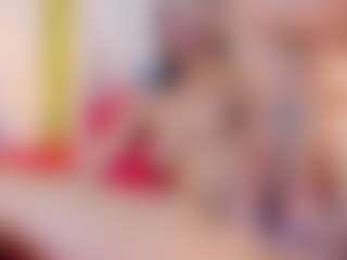 Live cam show with valerycandy8 - Tittyfuck on Camsoda