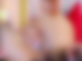 Live cam show with valerycandy8 - Mature on Streamer API