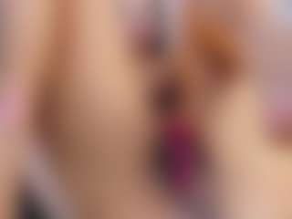Live cam show with valerycandy8 - Role Play on Dolls Live