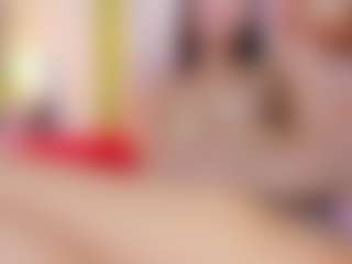 Live cam show with valerycandy8 - Mature on Hubzter Live