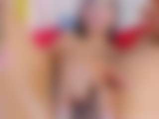 Live cam show with valerycandy8 - Middle Aged on hrnylive.com