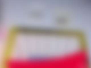 Live cam show with valerycandy8 - Role Play on chickslive.net