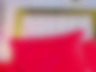Live cam show with valerycandy8 - Role Play on camgirlchat.live