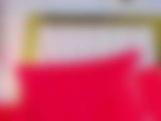 Live cam show with valerycandy8 - Middle Aged on Lustler