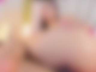 Live cam show with valerycandy8 - Double Penetration on Camsoda