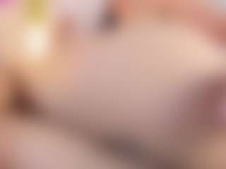 Live cam show with valerycandy8 - Middle Aged on madthumbs