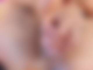 Live cam show with valerycandy8 - Middle Aged on madthumbs