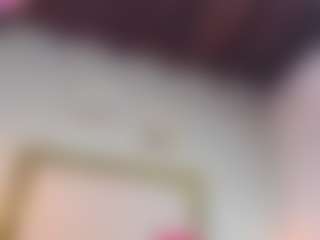 Live cam show with valerycandy8 - Middle Aged on CamClone