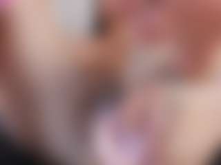Live cam show with valerycandy8 - Middle Aged on Camsoda