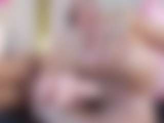 Live cam show with valerycandy8 - Tattoos Mature on Uber Horny