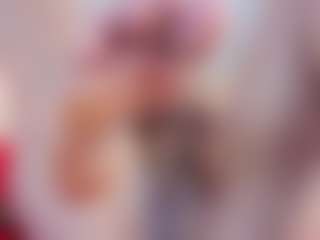 Live cam show with valerycandy8 - Double Penetration on Camsoda