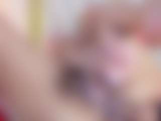 Live cam show with valerycandy8 - Double Penetration on Camsoda