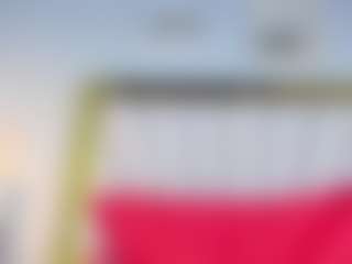 Live cam show with valerycandy8 - Role Play on Camsoda