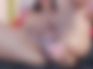 Live cam show with valerycandy8 - Double Penetration on Camsoda