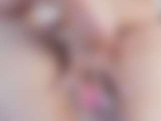 Live cam show with valerycandy8 - Role Play on Camsoda