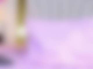 Live cam show with valerycandy8 - Mature on fapnchat