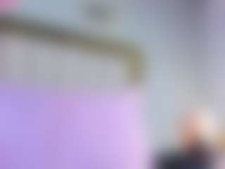Live cam show with valerycandy8 - Tittyfuck on Camsoda