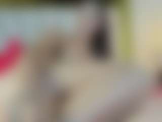 Live cam show with valerycandy8 - Double Penetration on Camsoda
