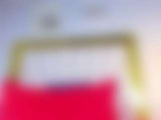 Live cam show with valerycandy8 - Mature on slutload