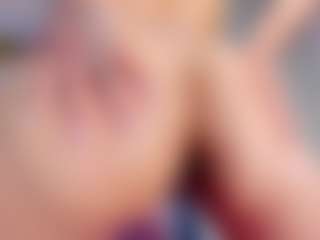 Live cam show with valerycandy8 - Role Play on TeamSkeetLive
