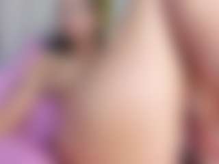 Live cam show with valerycandy8 - Middle Aged on Camming Site