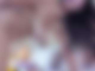 valerycandy8's Live Sex Cam Show