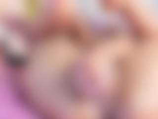 Live cam show with valerycandy8 - Role Play on Camsoda