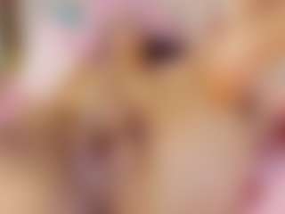 Live cam show with valerycandy8 - Handjob on Uber Horny