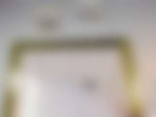 Live cam show with valerycandy8 - Amateur on Strip Flash - Live Sex Shows