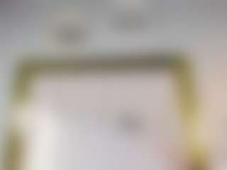 Live cam show with valerycandy8 - Full Nudity on Cam Slut