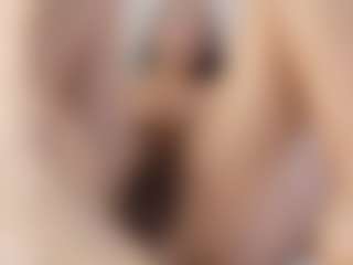 Live cam show with valerycandy8 - Tittyfuck on livesuperchat.net