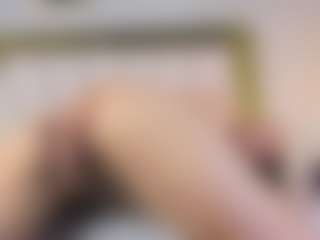 Live cam show with valerycandy8 - Double Penetration on Mixed Magazine Live