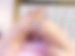 valerycandy8's Live Sex Cam Show