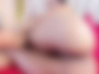 valerycandy8's Live Sex Cam Show