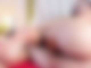 Live cam show with valerycandy8 - Role Play on crypto-cams