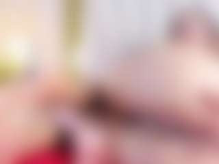 Live cam show with valerycandy8 - Dirty Talk on crypto-cams