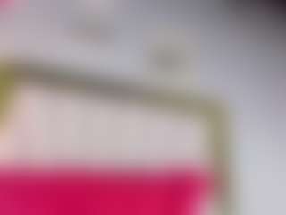 Live cam show with valerycandy8 - Mature on Strip Flash - Live Sex Shows
