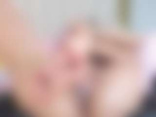 valerycandy8's Live Sex Cam Show