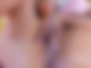 Live cam show with valerycandy8 - Middle Aged on Camsoda