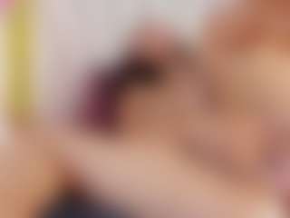 valerycandy8's Live Sex Cam Show