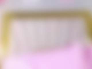 Live cam show with valerycandy8 - Role Play on CamClone