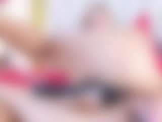 Live cam show with valerycandy8 - Tittyfuck on Camsoda