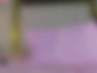 Live cam show with valerycandy8 - Middle Aged on Big Tits